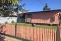 Property photo of 113 San Mateo Avenue Mildura VIC 3500