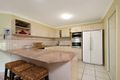 Property photo of 17 Nathanvale Drive Mount Nathan QLD 4211