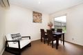 Property photo of 7/25 Kooyong Road Armadale VIC 3143