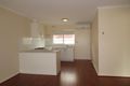 Property photo of 1/27A Third Avenue Klemzig SA 5087