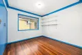 Property photo of 38 Raglass Street Everton Park QLD 4053