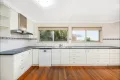 Property photo of 38 Raglass Street Everton Park QLD 4053