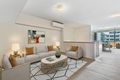 Property photo of 1606/41 Blamey Street Kelvin Grove QLD 4059