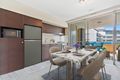 Property photo of 1606/41 Blamey Street Kelvin Grove QLD 4059