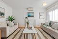 Property photo of 4/9 Iramoo Street Balwyn VIC 3103