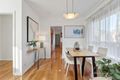 Property photo of 4/9 Iramoo Street Balwyn VIC 3103