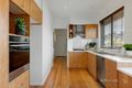 Property photo of 4/9 Iramoo Street Balwyn VIC 3103
