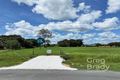 Property photo of 45 Muggleton Street Sarina QLD 4737