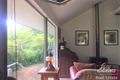 Property photo of 31L Topaz Road Malanda QLD 4885