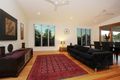 Property photo of 62 Byee Circuit Aroona QLD 4551