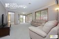 Property photo of 4 Montefiore Crescent Conder ACT 2906