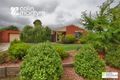 Property photo of 4 Montefiore Crescent Conder ACT 2906