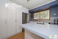 Property photo of 4 Montefiore Crescent Conder ACT 2906