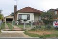 Property photo of 65 Salisbury Street Canley Heights NSW 2166