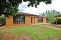 Property photo of 20 Crichton Crescent Young NSW 2594