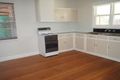Property photo of 53 Annerley Avenue Shepparton VIC 3630
