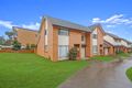 Property photo of 1/30-32 Frances Street Lidcombe NSW 2141