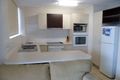 Property photo of 21/274 Alexandra Parade Alexandra Headland QLD 4572