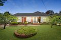 Property photo of 161 Dalgetty Road Beaumaris VIC 3193