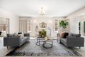 Property photo of 161 Dalgetty Road Beaumaris VIC 3193