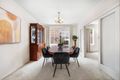 Property photo of 161 Dalgetty Road Beaumaris VIC 3193