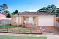 Property photo of 18 Bickford Road Grovedale VIC 3216
