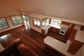 Property photo of 3 Bottlebrush Drive Pottsville NSW 2489