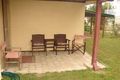 Property photo of 27 Bass Street Tin Can Bay QLD 4580