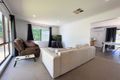 Property photo of 17 Lawson Street Parkes NSW 2870