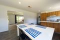 Property photo of 17 Lawson Street Parkes NSW 2870