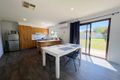 Property photo of 17 Lawson Street Parkes NSW 2870