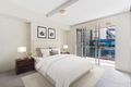 Property photo of 1606/41 Blamey Street Kelvin Grove QLD 4059