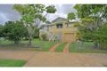 Property photo of 55 Mulgrave Street Bundaberg West QLD 4670