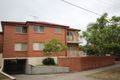 Property photo of 3/65 Minneapolis Crescent Maroubra NSW 2035
