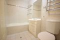 Property photo of 3/65 Minneapolis Crescent Maroubra NSW 2035