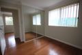Property photo of 3/65 Minneapolis Crescent Maroubra NSW 2035