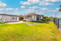 Property photo of 4 Cale Street Upper Mount Gravatt QLD 4122