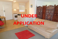 Property photo of 15/70-72 Broadway Crawley WA 6009