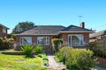 Property photo of 25 Second Street Black Rock VIC 3193