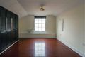 Property photo of 8 High Street Unley Park SA 5061