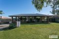 Property photo of 25 Dalrello Drive Wellington Point QLD 4160