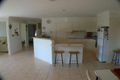 Property photo of 15 Robur Court Tuncurry NSW 2428