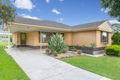 Property photo of 14 Briscoe Street Port Noarlunga SA 5167