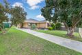 Property photo of 14 Briscoe Street Port Noarlunga SA 5167
