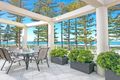 Property photo of 3/75 North Steyne Manly NSW 2095