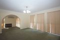 Property photo of 23 Kelton Way Thornlie WA 6108