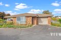 Property photo of 1 Wrights Road Ulverstone TAS 7315