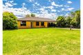 Property photo of 10 Maiden Street Moama NSW 2731