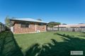 Property photo of 25 Dalrello Drive Wellington Point QLD 4160