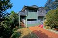 Property photo of 6 The Wheelhouse Manyana NSW 2539